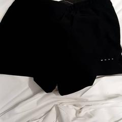 Šortky & Plavky, ako bolo nahlásené Grand Hotel Amrâth Amsterdam pomocou iLost