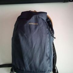 Sack, gemeldet von Twisto über iLost