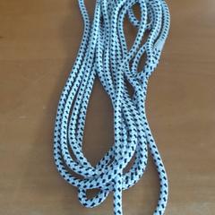 Rep, rapporterat av Carlton Beach Hotel med iLost