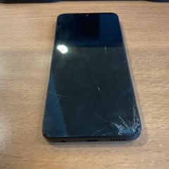 Smartphone Samsung Defect Galaxy A05, come riportato da Gemeente Amsterdam - Bureau Gevonden Voorwerpen utilizzando iLost