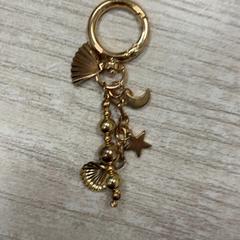 Pendente, segundo informou Hotel van der Valk Maastricht usando iLost