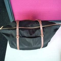 Borsa, come riportato da Twisto utilizzando iLost