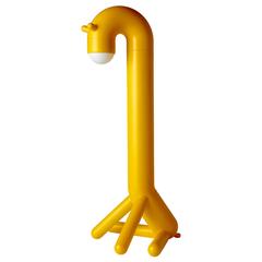 İLost kullanarak IKEA Hospitalet tarafından bildirildiği gibi IKEA ürünü