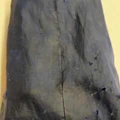 Bossa, segons ha informat GVB mitjançant iLost