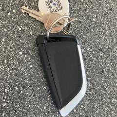 車のカギ がiLostで Connexxion Amstelveen によって報告されました