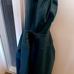 Regenjas, amint azt Syntus Provincie Utrecht az iLost segítségével jelentette.