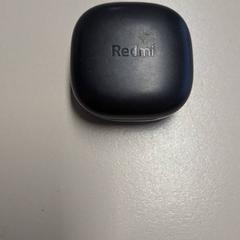 Airpods case, as reported by Connexxion Haarlem IJmond using iLost
