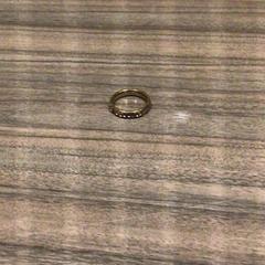 Ringe, som rapportert av Van der Valk Hotel Zwolle ved bruk av iLost