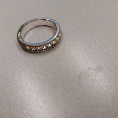 Ring, as reported by Gemeente Hilversum using iLost