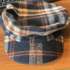 Kantua, gisa salatu by Pathé Rembrandt Utrecht iLost erabiliz