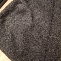 Keps, rapporterat av IKEA Dijon med iLost