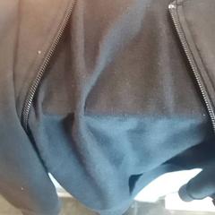 ジャケット Preto がiLostで IKEA Matosinhos によって報告されました