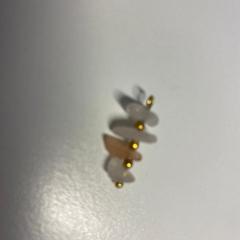 Steentjes op een stokje, as reported by TheaterHangaar using iLost