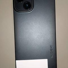 Chytrý telefon, jak nahlášeno Regio Antwerpen - Brussel pomocí iLost