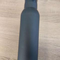 Botella para beber, ha sido reportado por EBS OV Poeldijk con iLost