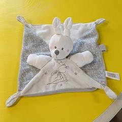 İLost kullanarak IKEA Mulhouse tarafından bildirildiği gibi Sevimli tokat