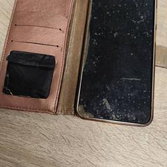 Telefon Samsung, jak nahlášeno EBS Spijkenisse pomocí iLost