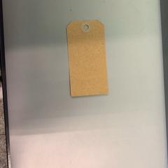 ラップトップ がiLostで Eindhoven Airport によって報告されました