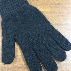 Luva, segundo informou Regio Limburg - Leuven usando iLost