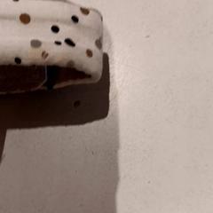 Hračka, ako bolo nahlásené De Efteling pomocou iLost