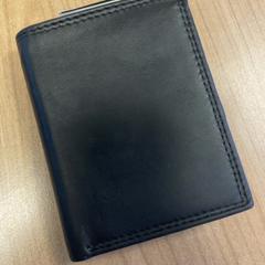 Billetera, ha sido reportado por Pathé Arnhem con iLost