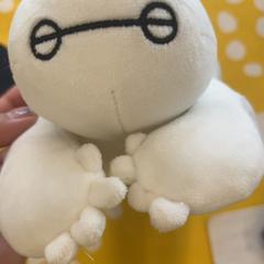 Játék, amint azt IKEA福岡新宮 az iLost segítségével jelentette.