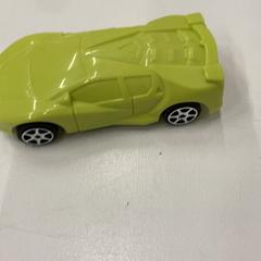 ミニカー, rapporterat av IKEA神戸 med iLost