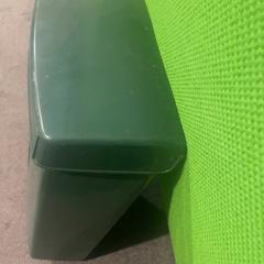 Brievenbus, gisa salatu by Gemeente Hardenberg iLost erabiliz