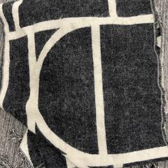 Scarf, jak nahlášeno Pathé Leeuwarden pomocí iLost