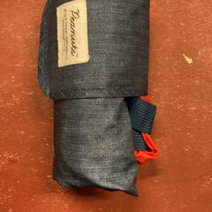 Eko poltsa, gisa salatu by IKEA長久手 iLost erabiliz