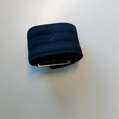 İLost kullanarak Regio Antwerpen - Brussel tarafından bildirildiği gibi Giyim - riem