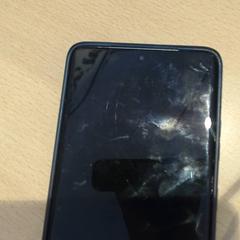 Telefon, jak nahlášeno Walibi Holland pomocí iLost