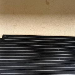 Bizikleta bateria, gisa salatu by Qbuzz GD Groningen Peizerweg iLost erabiliz