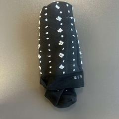 Socks sokkken, as reported by Gebo Tours using iLost