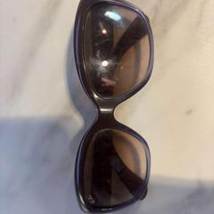 Sunglasses, as reported by Fjord Line - Fjord FSTR using iLost