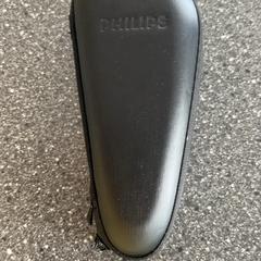 Brillenkoker, zoals gemeld door Connexxion Amstelveen met iLost