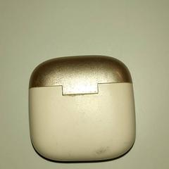 Produtos electrónicos - Bluetooth case, segundo informou Regio Antwerpen - Brussel usando iLost