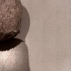 Topánka, ako bolo nahlásené De Efteling pomocou iLost