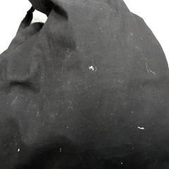 バッグ がiLostで Arriva Friesland / Groningen によって報告されました