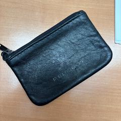 Portemonnee Koopmans, rapporterat av Gemeente Zutphen med iLost