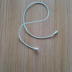 المنتجات الإلكترونية - Laadkabel، كما تم الإبلاغ عنه بواسطة Regio Limburg - Leuven عبر iLost