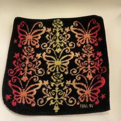 Pañuelo, ha sido reportado por IKEA鶴浜 con iLost