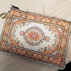 Portemonnee Jalving, zoals gemeld door Qbuzz Fryslân met iLost