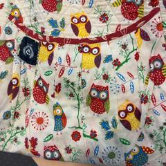 Tragetasche, gemeldet von RET über iLost