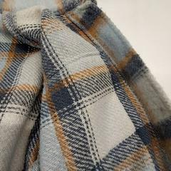 Klær veste enfant, som rapportert av IKEA Clermont Ferrand ved bruk av iLost