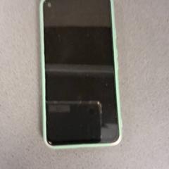 携帯電話 mobieltje がiLostで Breng Nijmegen によって報告されました