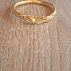 Armband, rapporterat av ibis Styles Rotterdam Ahoy med iLost