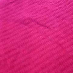 Towels Pink, as reported by Leonardo Royal Hotel Amsterdam using iLost