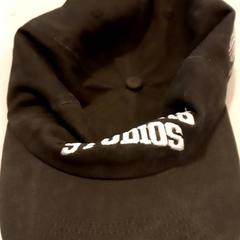 キャップ がiLostで Arriva Limburg Noord によって報告されました