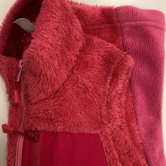 子供服 がiLostで IKEA神戸 によって報告されました